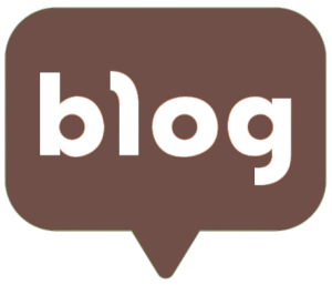 blog 2