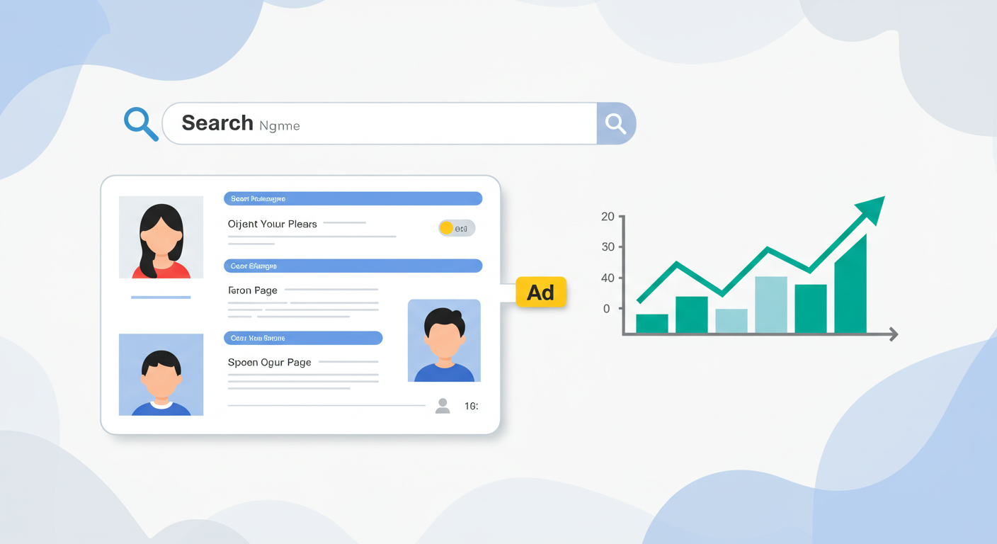 Viyard Google Service